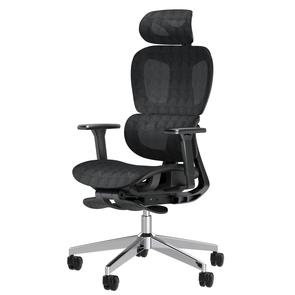 PatioMage Ergonomic Office Chair Review